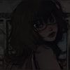 rubytrammell0