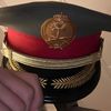 abomsad_404