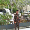 shwan282