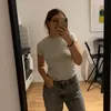 louanne_m29