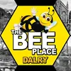 thebeeplace1