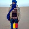 djimetallafouzabo