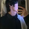 s9_ru