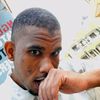 prince_jamlo8
