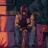 bineythegoat0