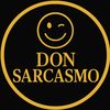 don_sarcasmo_1321_