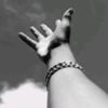 eduar_a_502