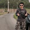 faiz_ry8