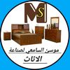 .user2145894588556
