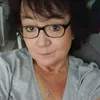 heike69111