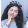 im._.myriam