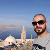 kaderdjabri832