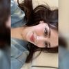 rouah_alghaithi