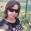 marynedelcu5