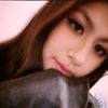 dayanamarca799