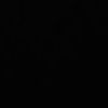userdead20032