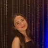 barcarollo.livia