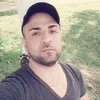 samir1234hotmail.de