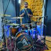 betodrums7