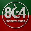 ayesha_kashmiri12345