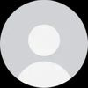 user4712312318326