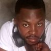 alainaniwe50