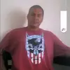 randyalex480