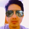 juanjg500