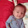 annanemeth09
