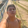 janioojr