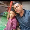 franciscoalandeol8