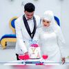 yudhaa3384