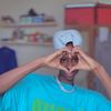 mistaalioudiallo
