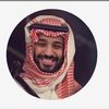talal.alq