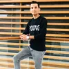 dynzdq8j36l7