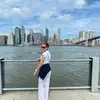 giorgiabartolinii