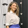 ligiacamaracarnauba