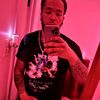 ballout_reg