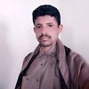 user6079031704981