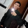 miguel2sj