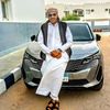 dy7dywjttrn5