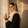 mahiy_saeed