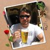 morten_jensen79