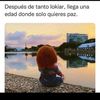 alejandro.hernand5142