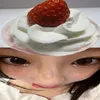 imn0tnana0143