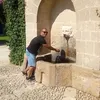 ciccio180
