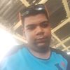 anthonymorel121