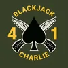 blackjack41c