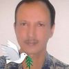 bishnukarki3429