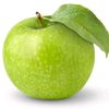 greenappel0
